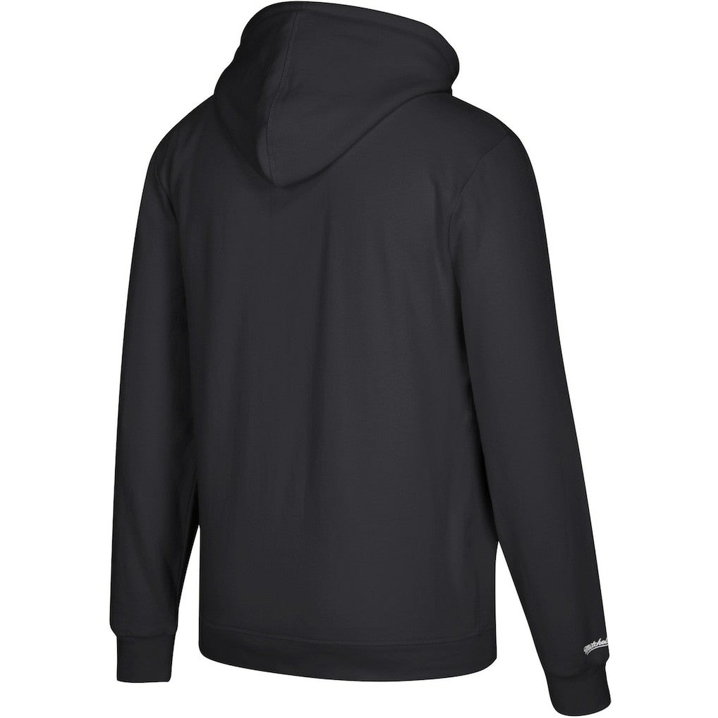 Arizona Cardinals Classic Helmet Pullover Hoodie | NFL US