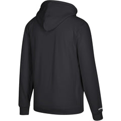 Arizona Cardinals Classic Helmet Pullover Hoodie | NFL US