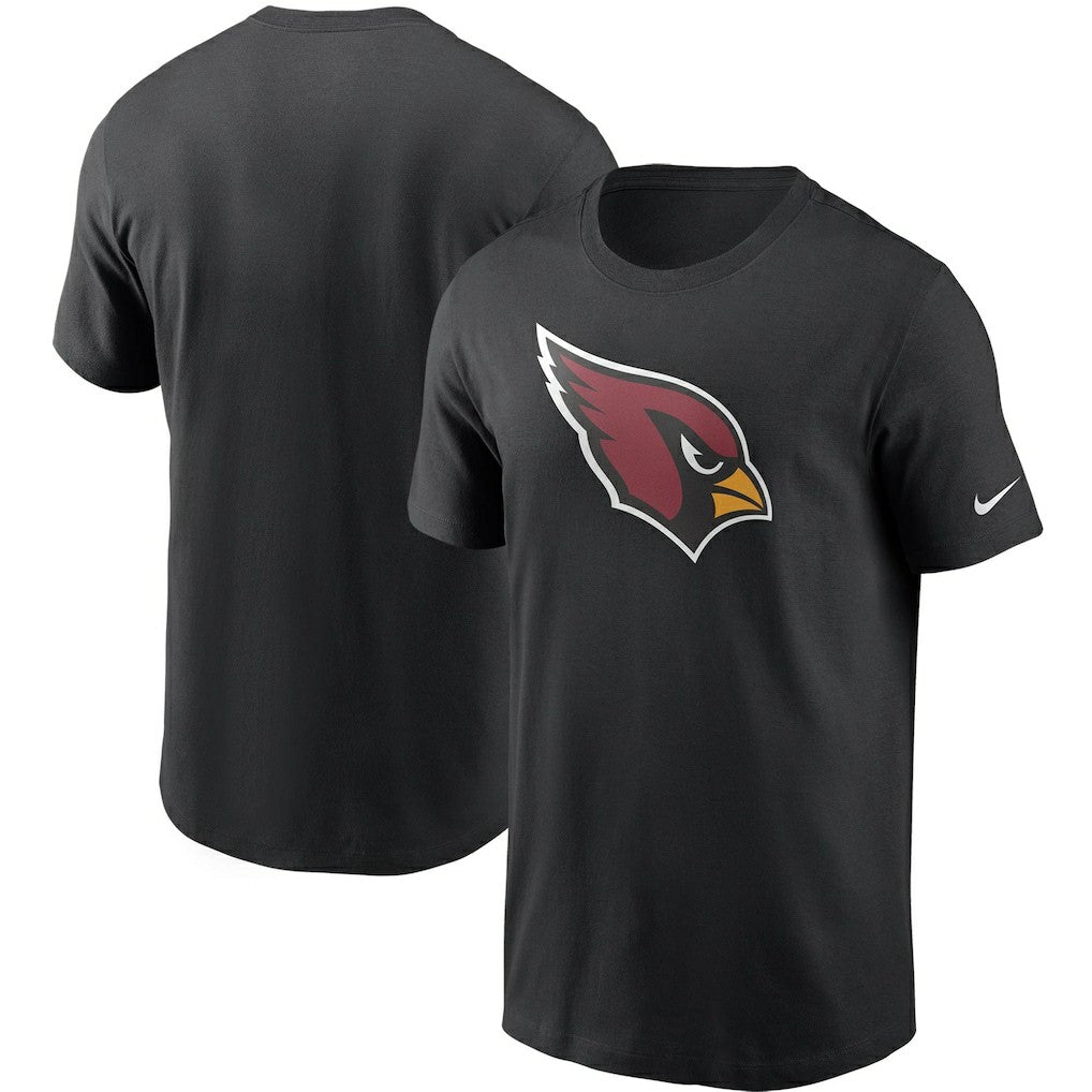 Arizona Cardinals Primetime Logo Essential T-Shirt | NFL Discount