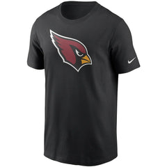 Arizona Cardinals Primetime Logo Essential T-Shirt | NFL Discount
