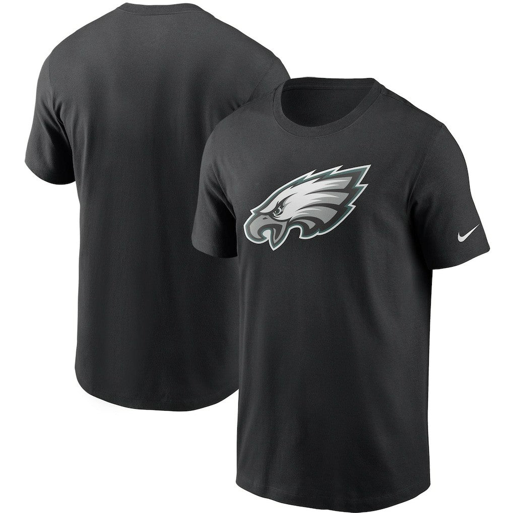 Philadelphia Eagles Primetime Logo Essential T-Shirt | NFL Hot
