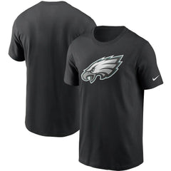 Philadelphia Eagles Primetime Logo Essential T-Shirt | NFL Hot