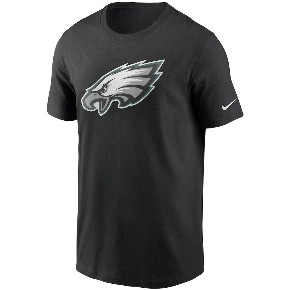 Philadelphia Eagles Primetime Logo Essential T-Shirt | NFL Hot