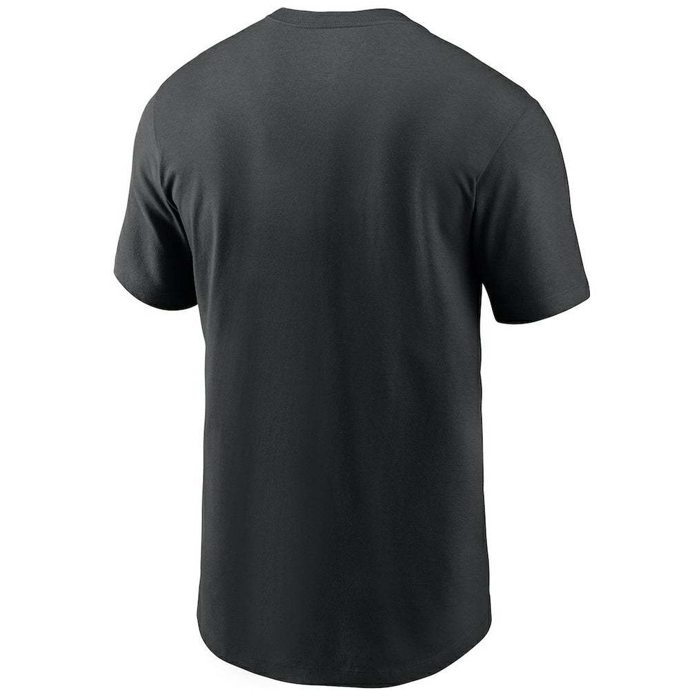 Atlanta Falcons Primetime Logo Essential T-Shirt | NFL Outlet