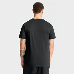 Jacksonville Jaguars Primary Logo T-Shirt | NFL New