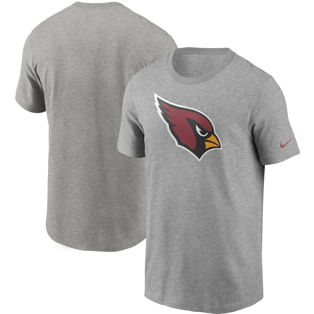 Arizona Cardinals Primetime Logo Essential T-Shirt | NFL Near me