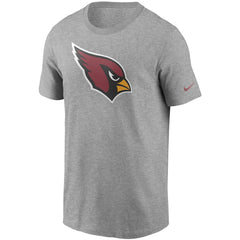 Arizona Cardinals Primetime Logo Essential T-Shirt | NFL Near me