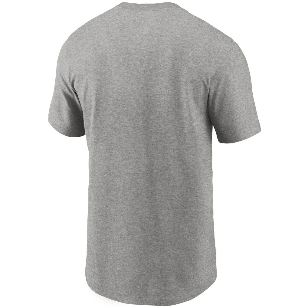 Carolina Panthers Primetime Logo Essential T-Shirt | NFL Sale