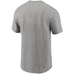 Carolina Panthers Primetime Logo Essential T-Shirt | NFL Sale