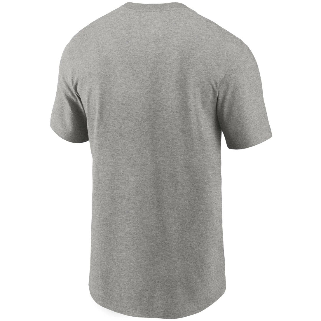Tennessee Titans Primetime Logo Essential T-Shirt | NFL Hot
