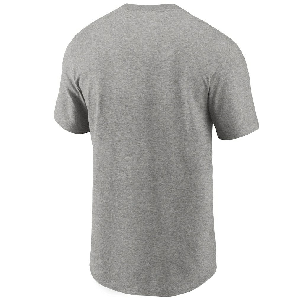 Cleveland Browns Primetime Logo Essential T-Shirt | NFL Online