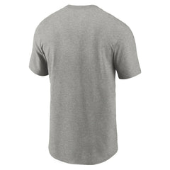 Los Angeles Rams Primetime Logo Essential T-Shirt | NFL Discount