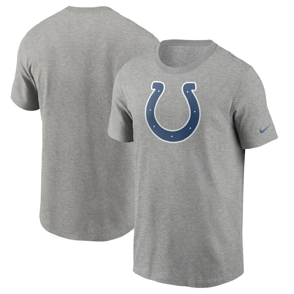 Indianapolis Colts Primetime Logo Essential T-Shirt | NFL Hot