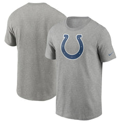 Indianapolis Colts Primetime Logo Essential T-Shirt | NFL Hot