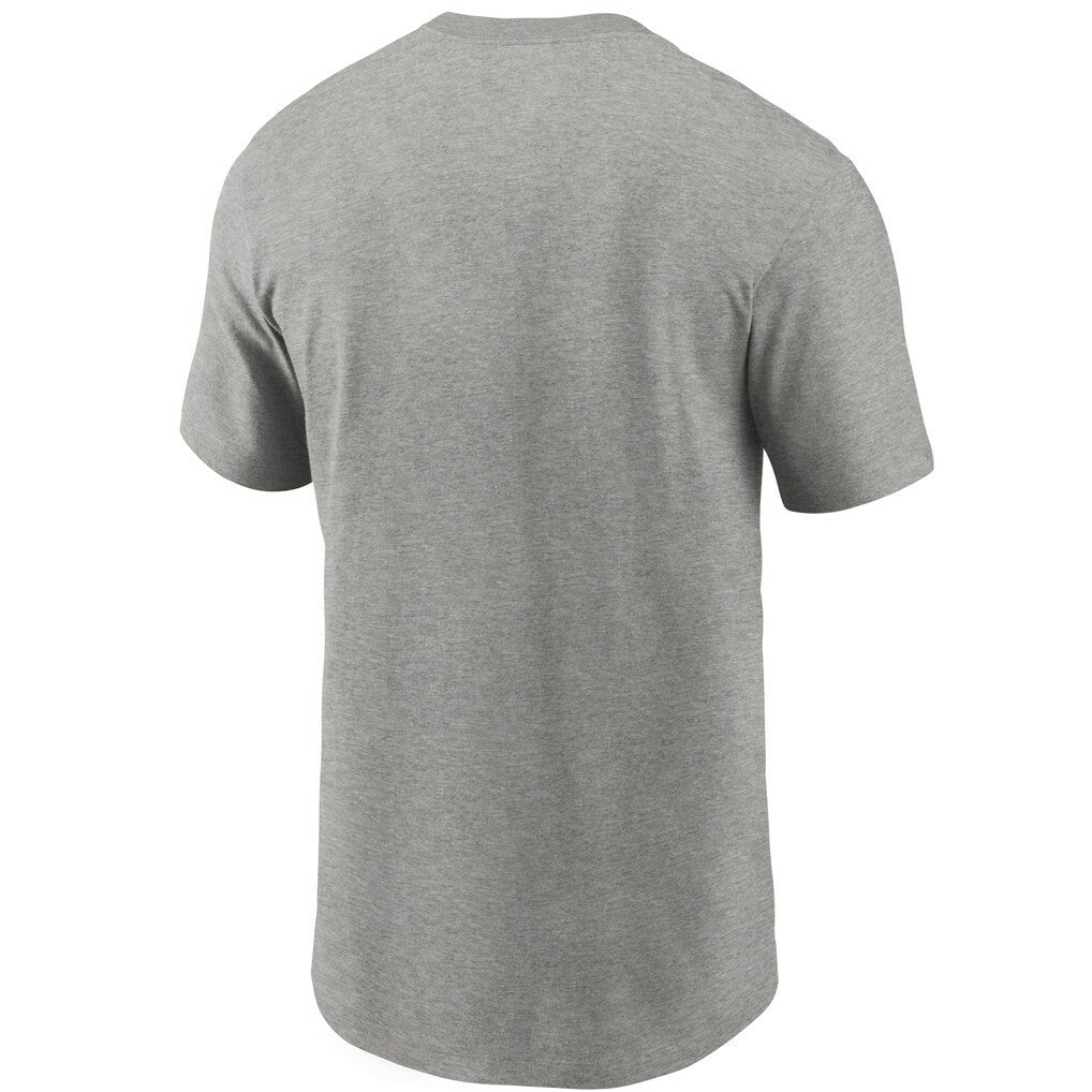 Indianapolis Colts Primetime Logo Essential T-Shirt | NFL Hot