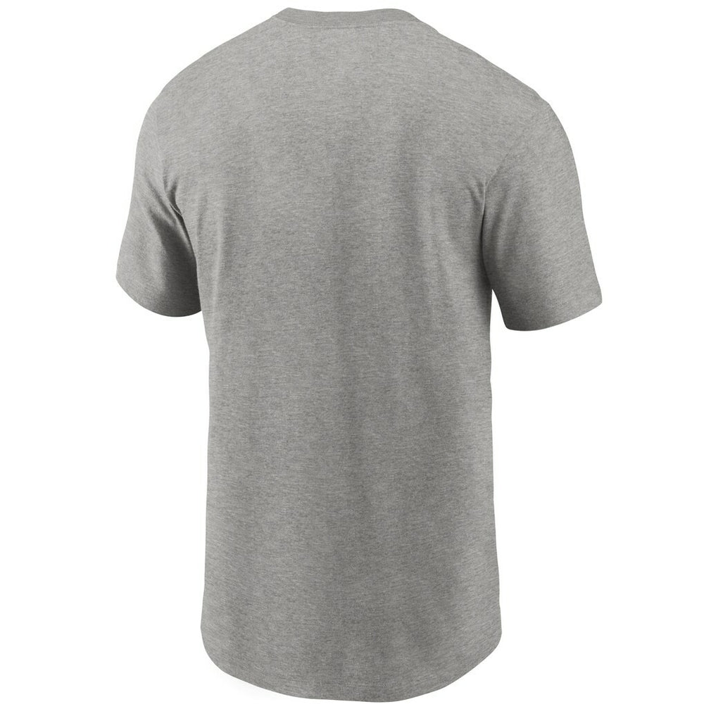 Indianapolis Colts Primetime Logo Essential T-Shirt | NFL Hot