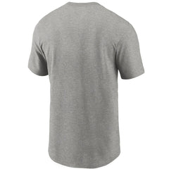 Indianapolis Colts Primetime Logo Essential T-Shirt | NFL Hot