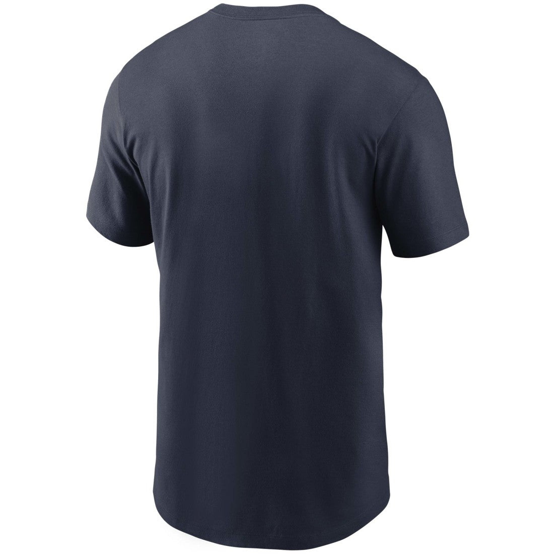 Denver Broncos Primetime Logo Essential T-Shirt | NFL Discount