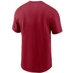 Tampa Bay Buccaneers Primetime Logo Essential T-Shirt | NFL On sale