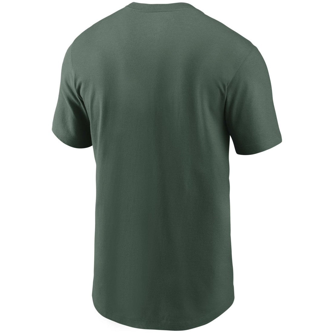 Green Bay Packers Team Wordmark T-Shirt | NFL New