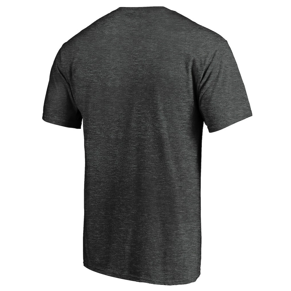 Cincinnati Bengals Hometown Refresh T-Shirt | NFL Sale