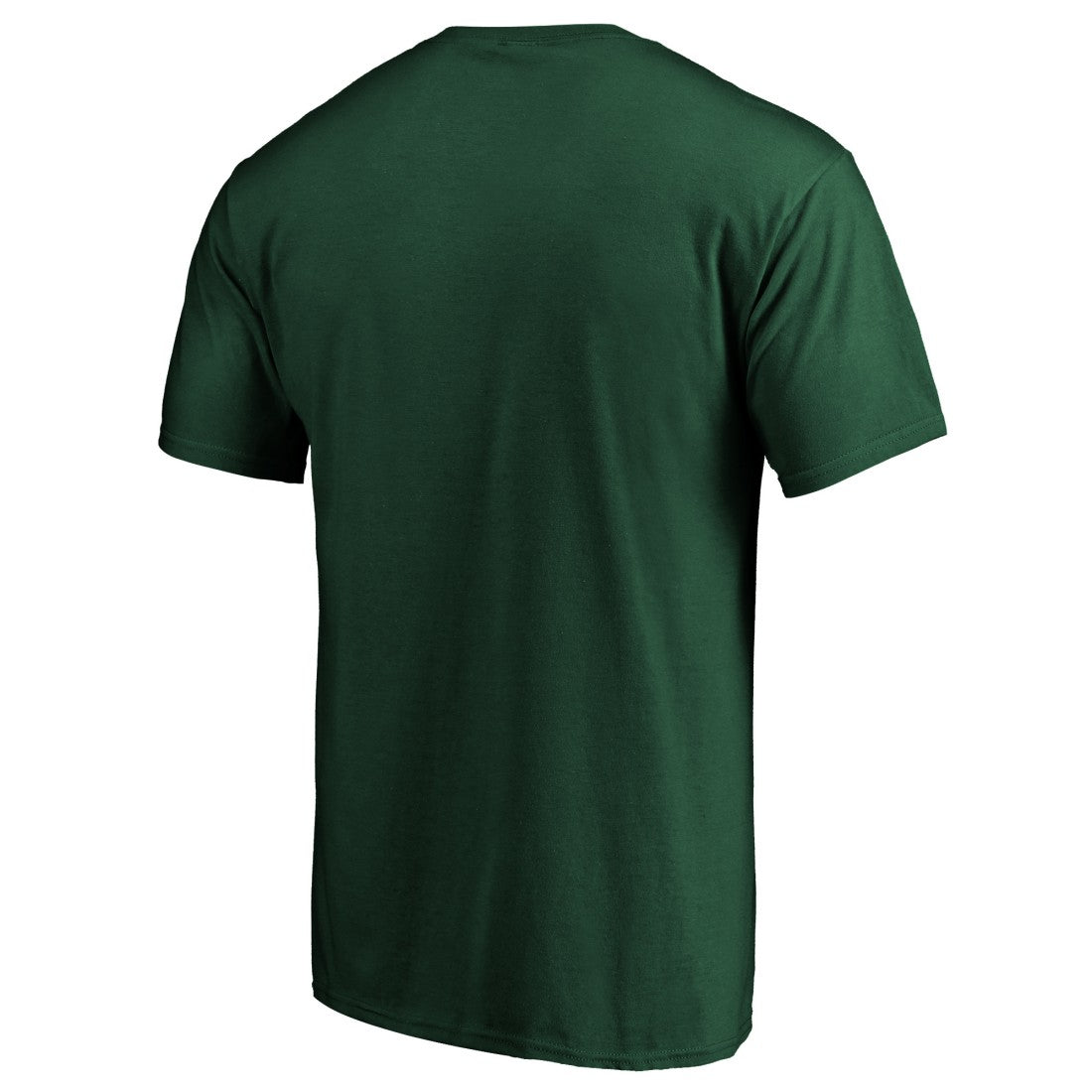 Green Bay Packers Hometown Refresh Go Pack Go T-Shirt | NFL New