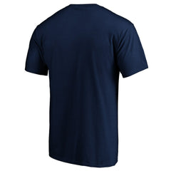New England Patriots Hometown Refresh T-Shirt | NFL Online