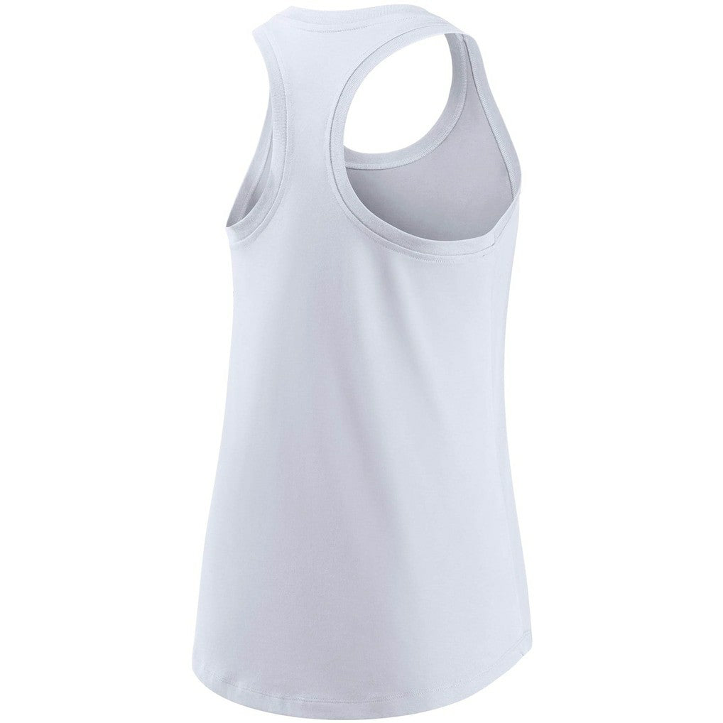 Arizona Cardinals Women's Light Impact Performance Racerback Tank Top | NFL New