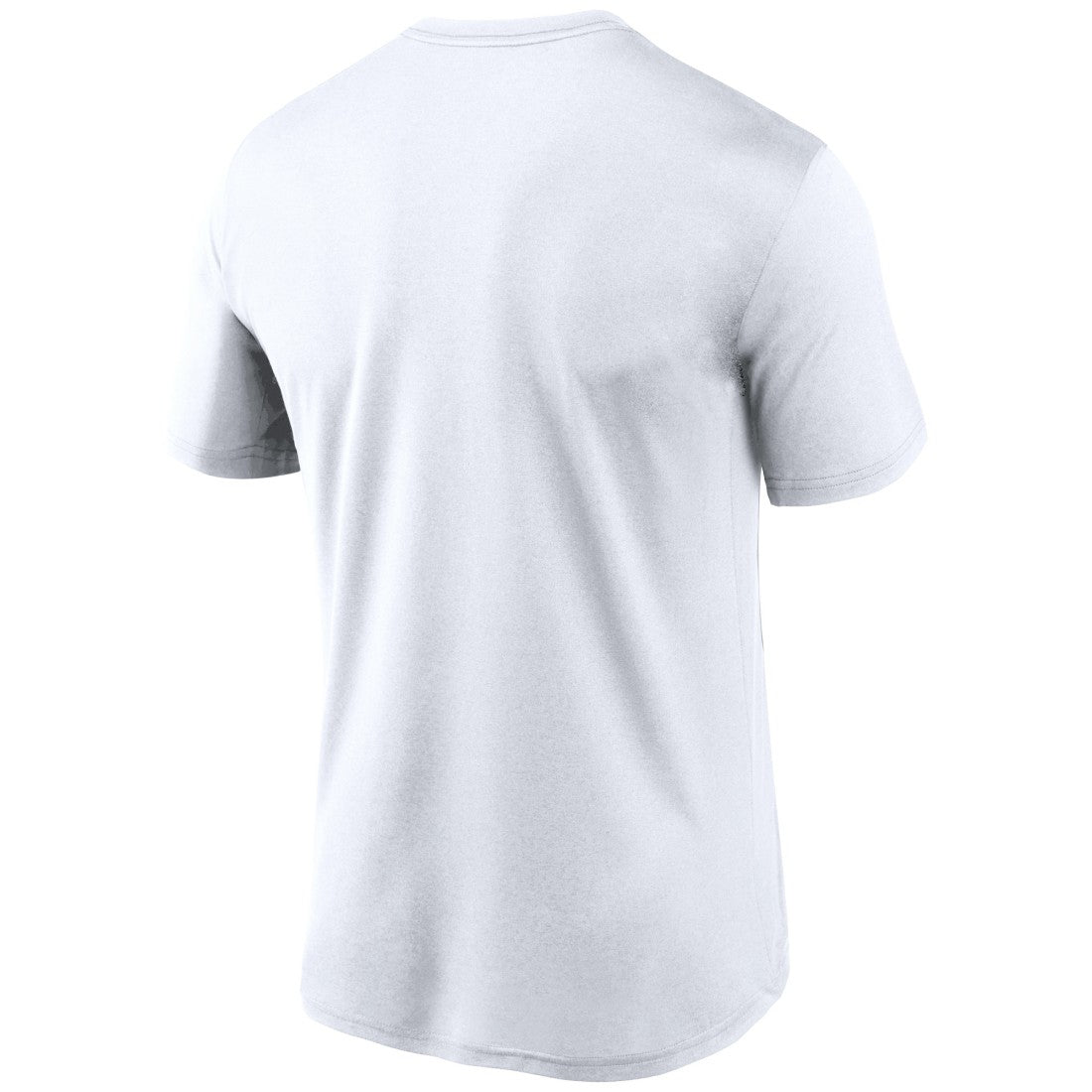 Tampa Bay Buccaneers Logo Essential Legend Performance T-Shirt | NFL US