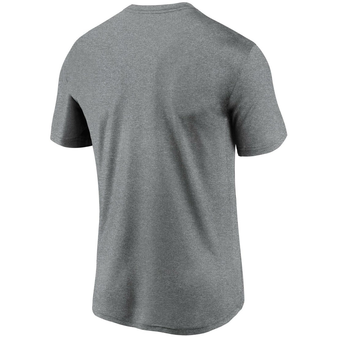 Tennessee Titans Logo Essential Legend Performance T-Shirt | NFL Near me