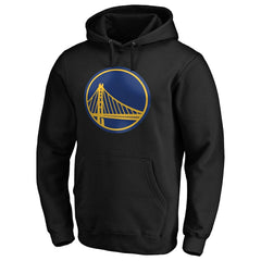 Black Stephen Curry Golden State Warriors Playmaker Name & Number Pullover Hoodie sale | NBA