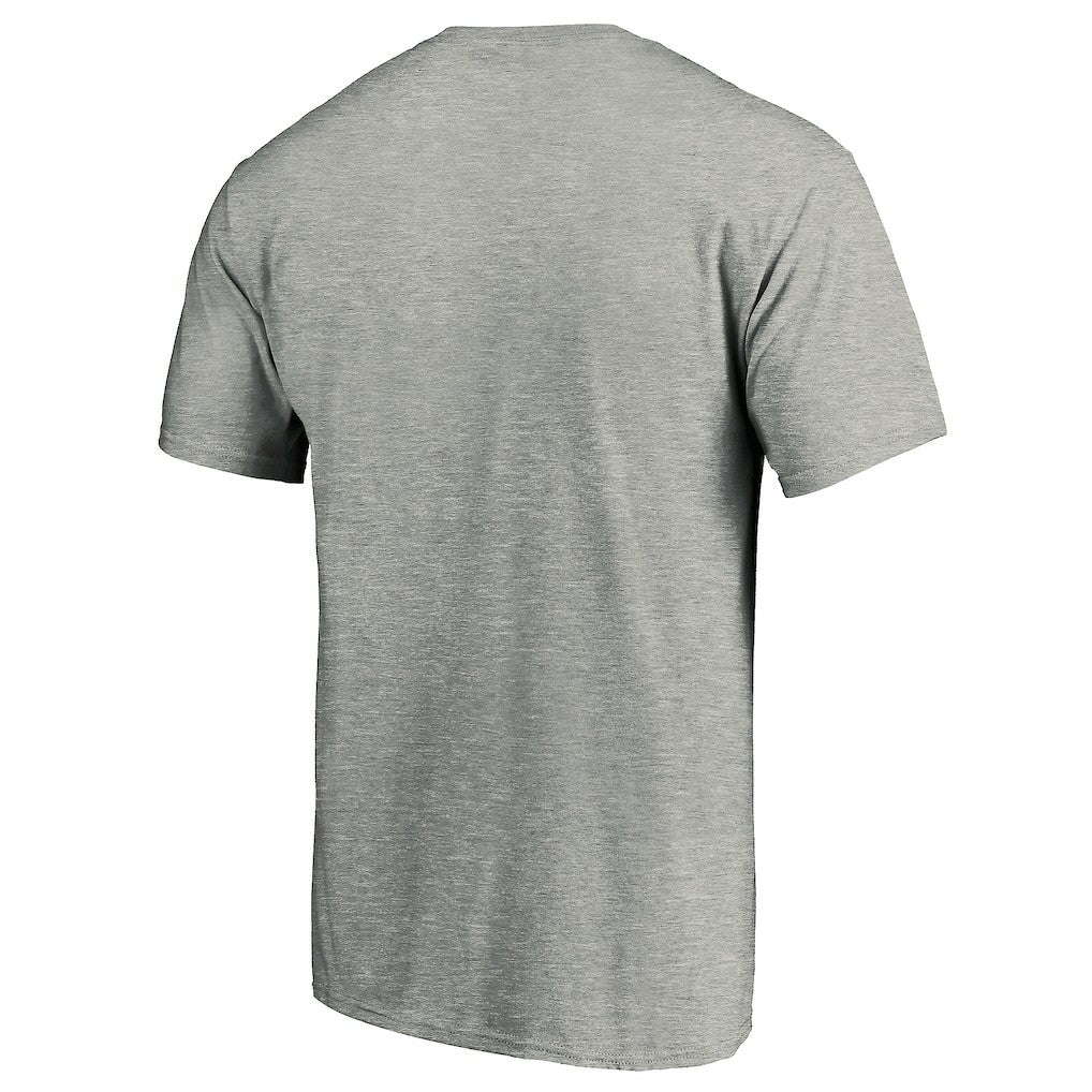 Atlanta Falcons Falcons vs. All Y'all T-Shirt | NFL Sale