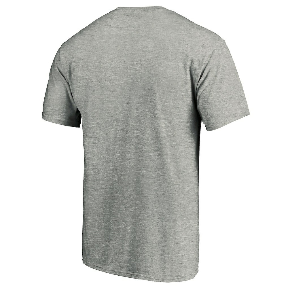 Atlanta Falcons Falcons vs. All Y'all T-Shirt | NFL Sale