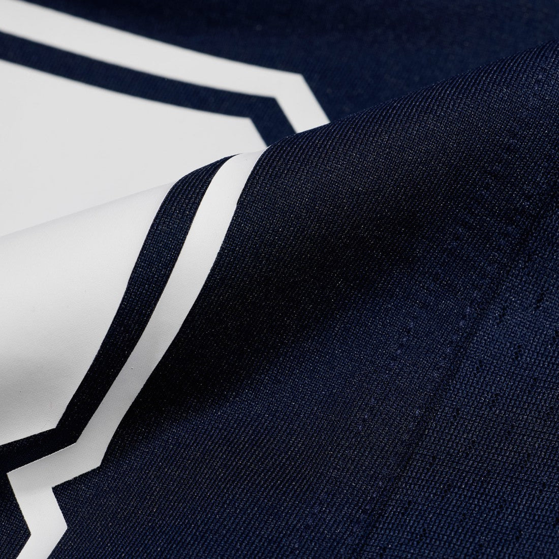 Dallas Cowboys Dak Prescott  Game Team Jersey | NFL New