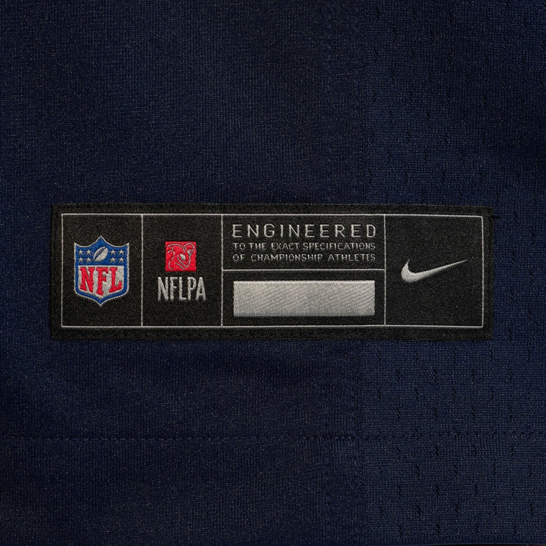 Dallas Cowboys Dak Prescott  Game Team Jersey | NFL New