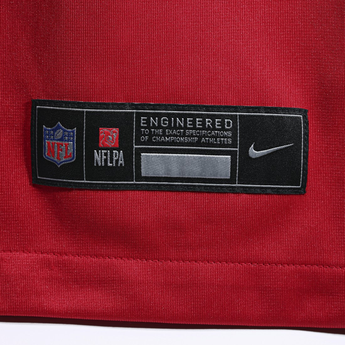 Tampa Bay Buccaneers Chris Godwin  Game Player Jersey | NFL Online