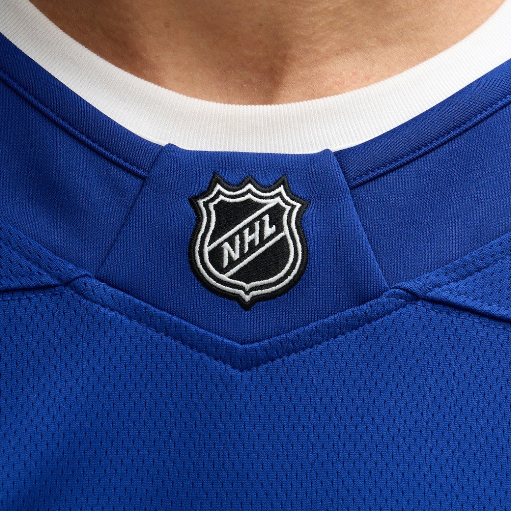 Vancouver Canucks Fanatics Home Team Breakaway Jersey -  NHL Jerseys