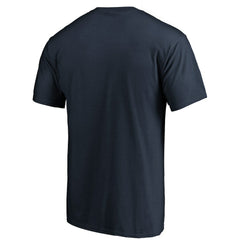 Chicago Bears Fade Out T-Shirt | NFL Near me