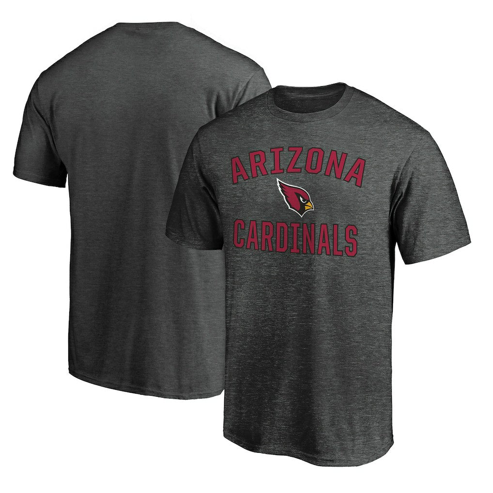 Arizona Cardinals Victory Arch T-Shirt | NFL Online