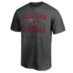 Arizona Cardinals Victory Arch T-Shirt | NFL Online