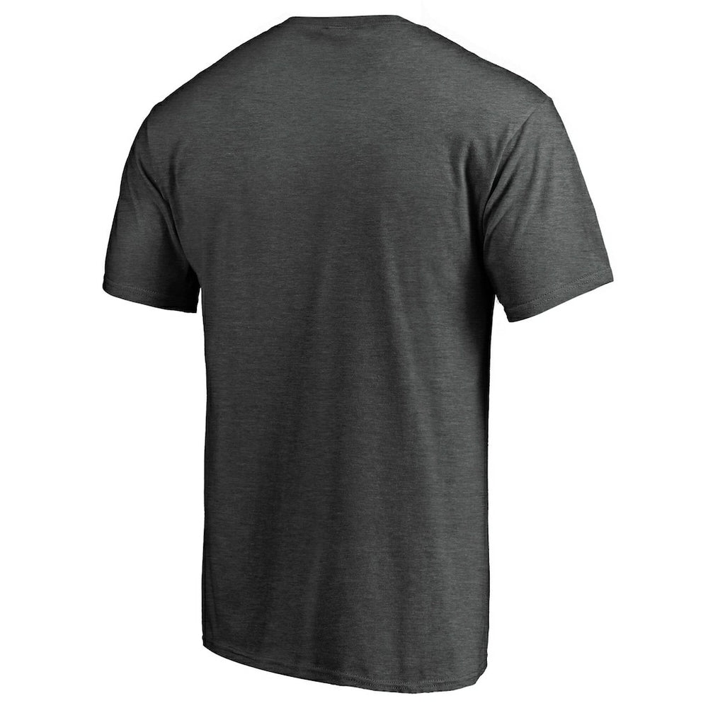 Arizona Cardinals Victory Arch T-Shirt | NFL Online