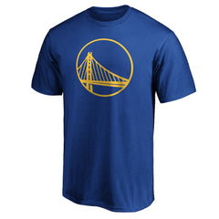 Royal Draymond Green Golden State Warriors Playmaker Name & Number T-Shirt sale | NBA