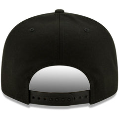 San Diego Padres New Era 9FIFTY Adjustable Hat - MLB Hats