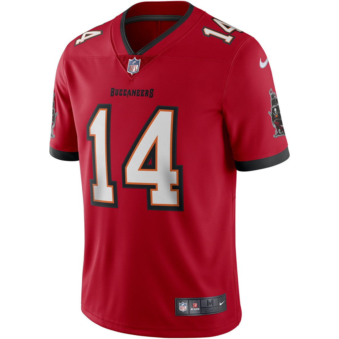 Tampa Bay Buccaneers Chris Godwin  Vapor Limited Jersey | NFL Discount