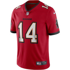 Tampa Bay Buccaneers Chris Godwin  Vapor Limited Jersey | NFL Discount