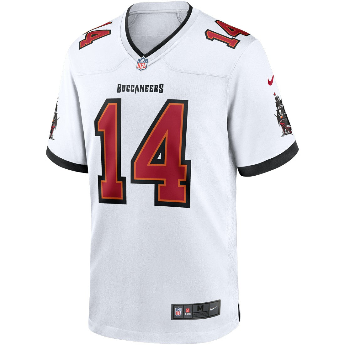 Tampa Bay Buccaneers Chris Godwin  Game Jersey | NFL Discount