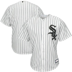 Chicago White Sox Big & Tall Replica Team Jersey - MLB Jerseys
