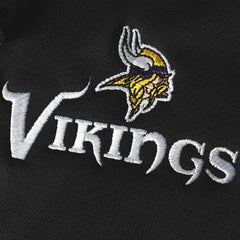 Minnesota Vikings Dunbrooke Logo Ranger Pullover Hoodie | NFL On sale