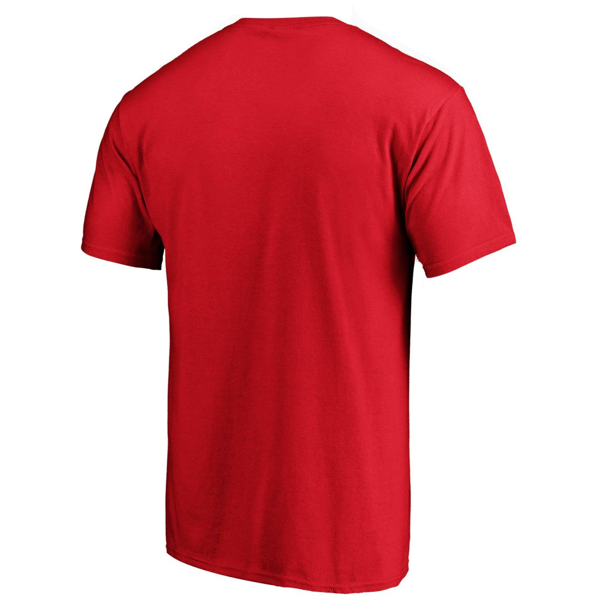 Red/Navy New Orleans Pelicans T-Shirt & Shorts Combo Pack | NBA