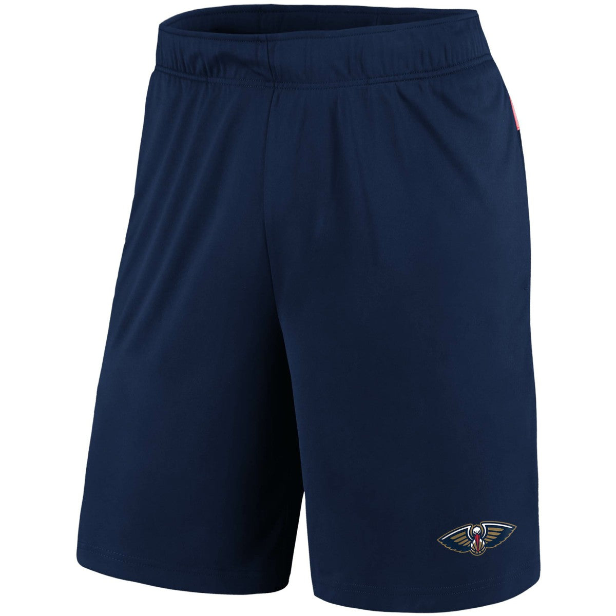 Red/Navy New Orleans Pelicans T-Shirt & Shorts Combo Pack | NBA